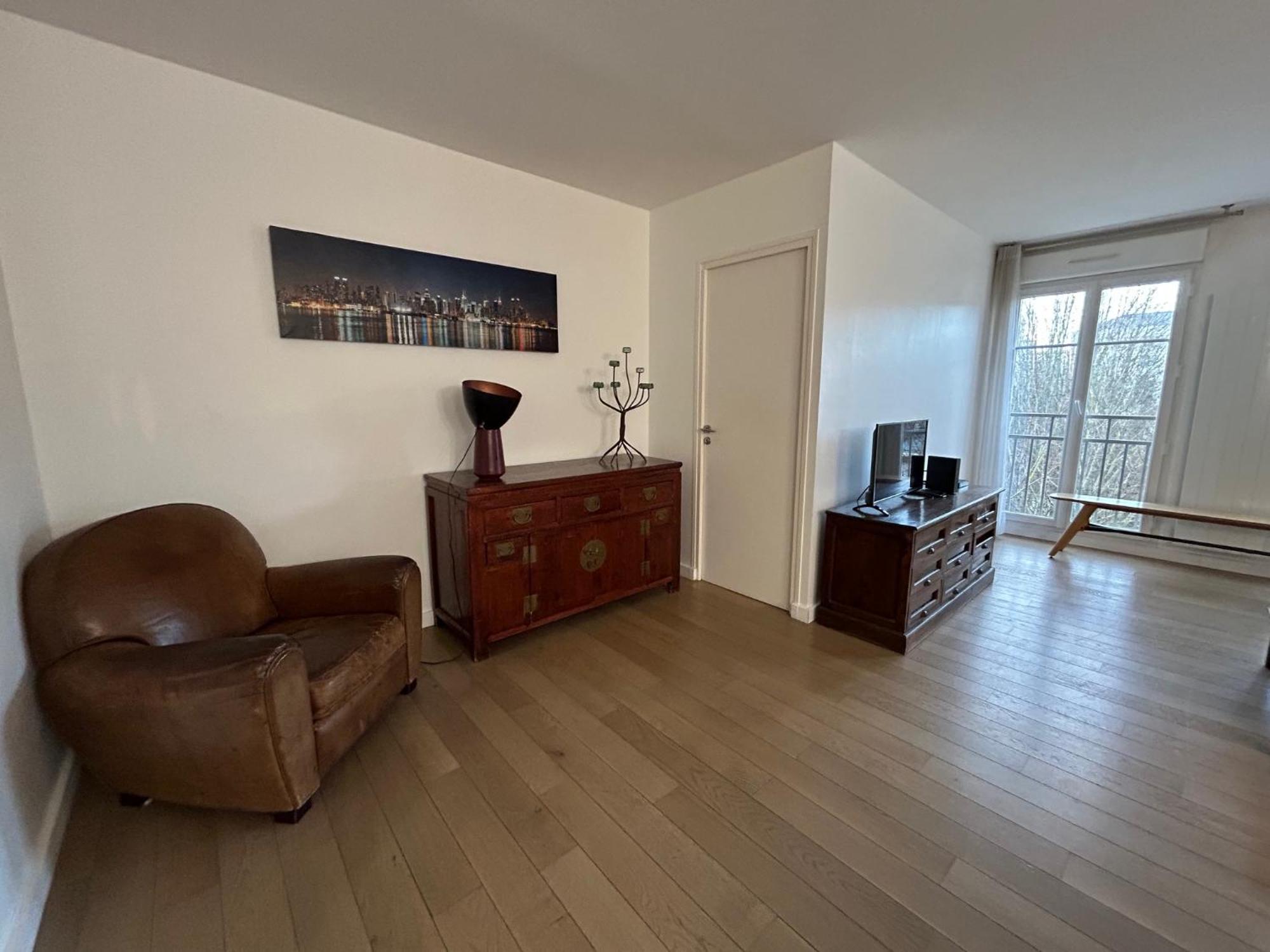 Disney 3 Mn, 14 People , 4 Bedrooms, 2 Parkings Prives Chessy  Exterior photo