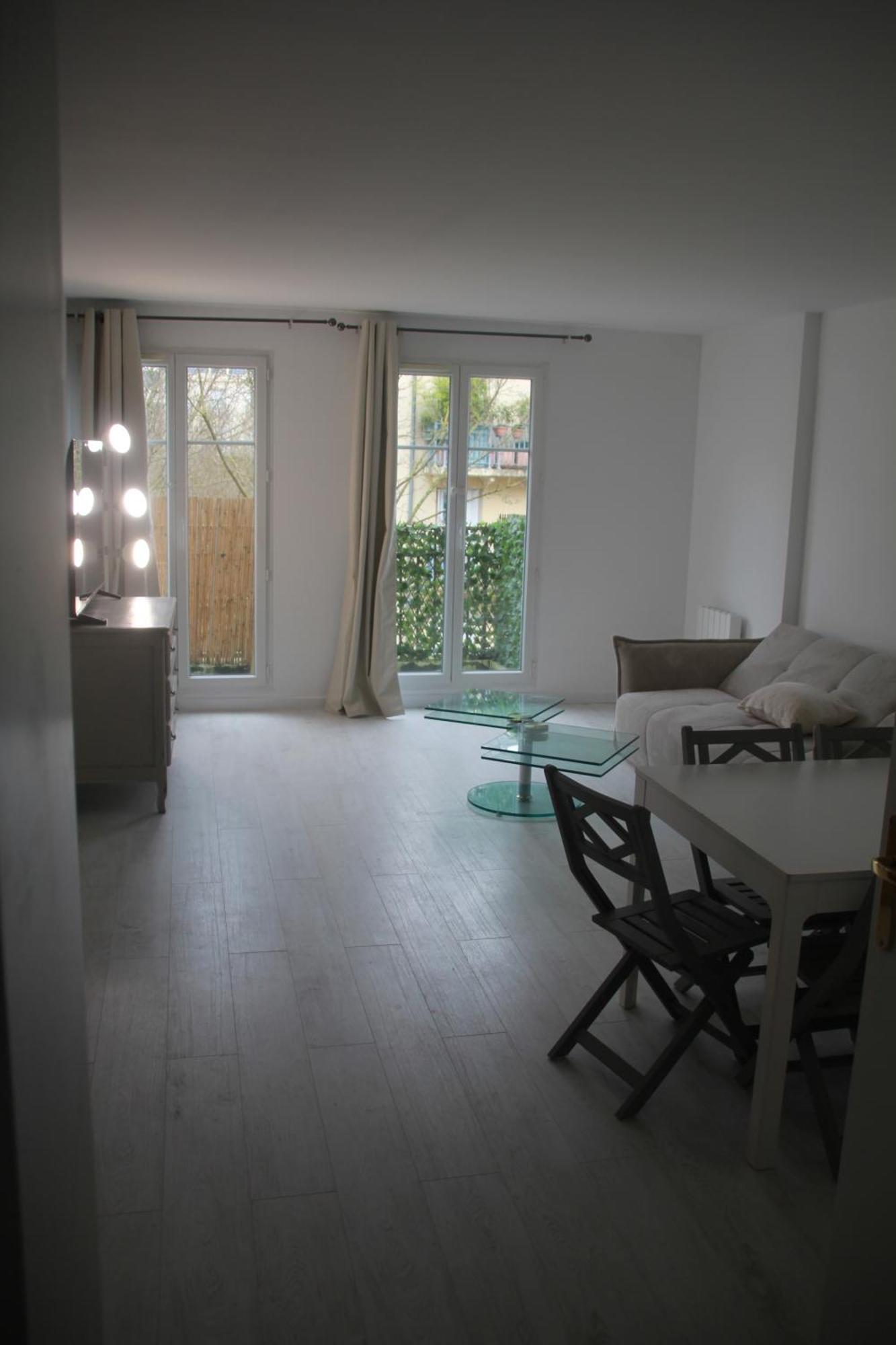 Disney 3 Mn, 14 People , 4 Bedrooms, 2 Parkings Prives Chessy  Exterior photo