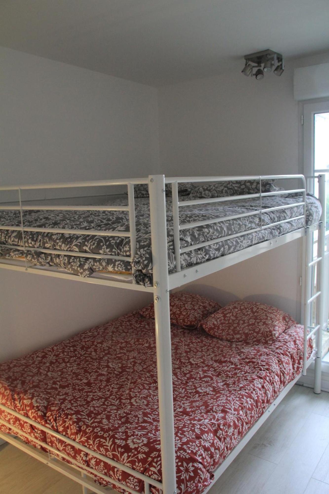 Disney 3 Mn, 14 People , 4 Bedrooms, 2 Parkings Prives Chessy  Exterior photo
