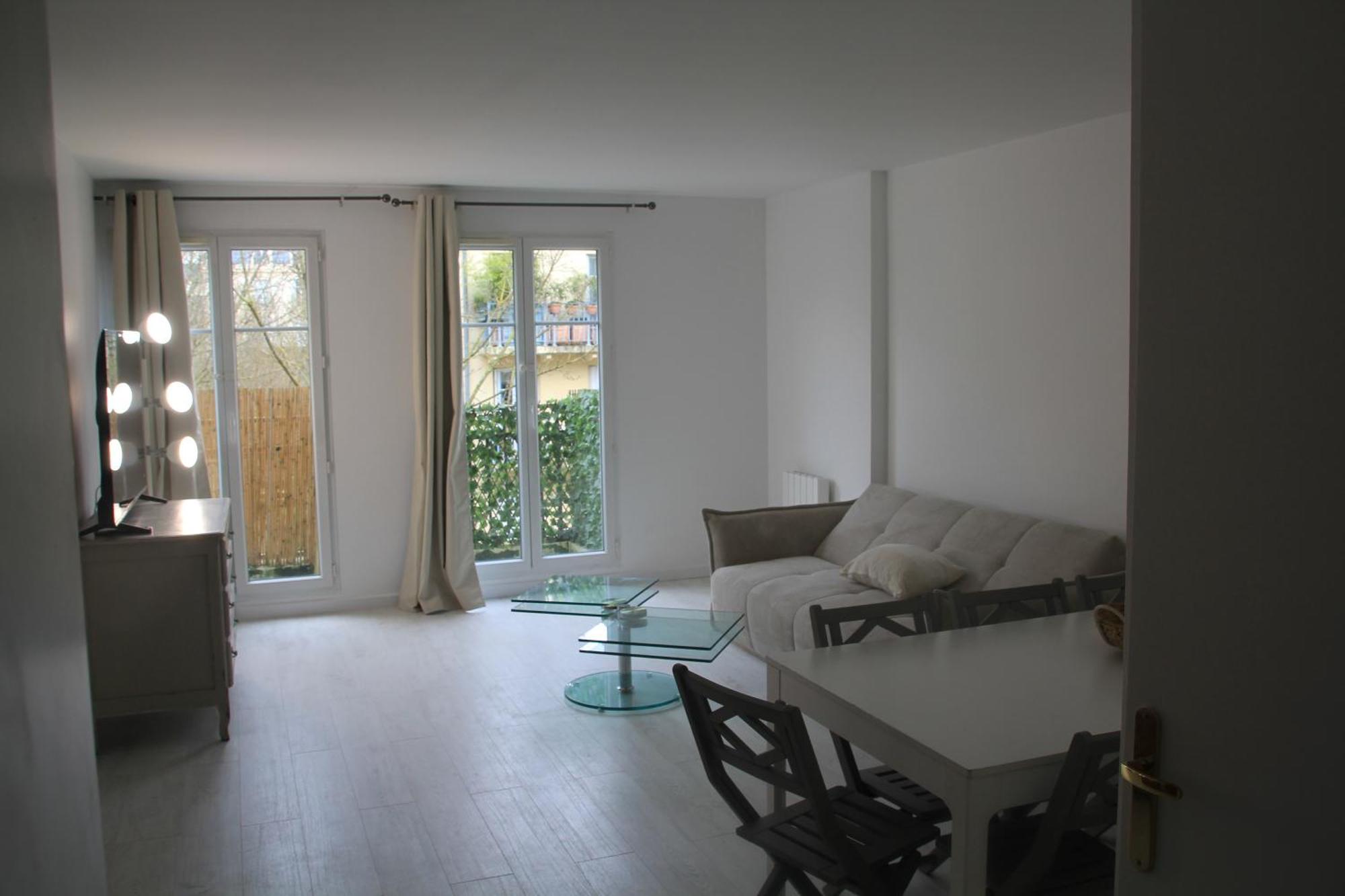 Disney 3 Mn, 14 People , 4 Bedrooms, 2 Parkings Prives Chessy  Exterior photo