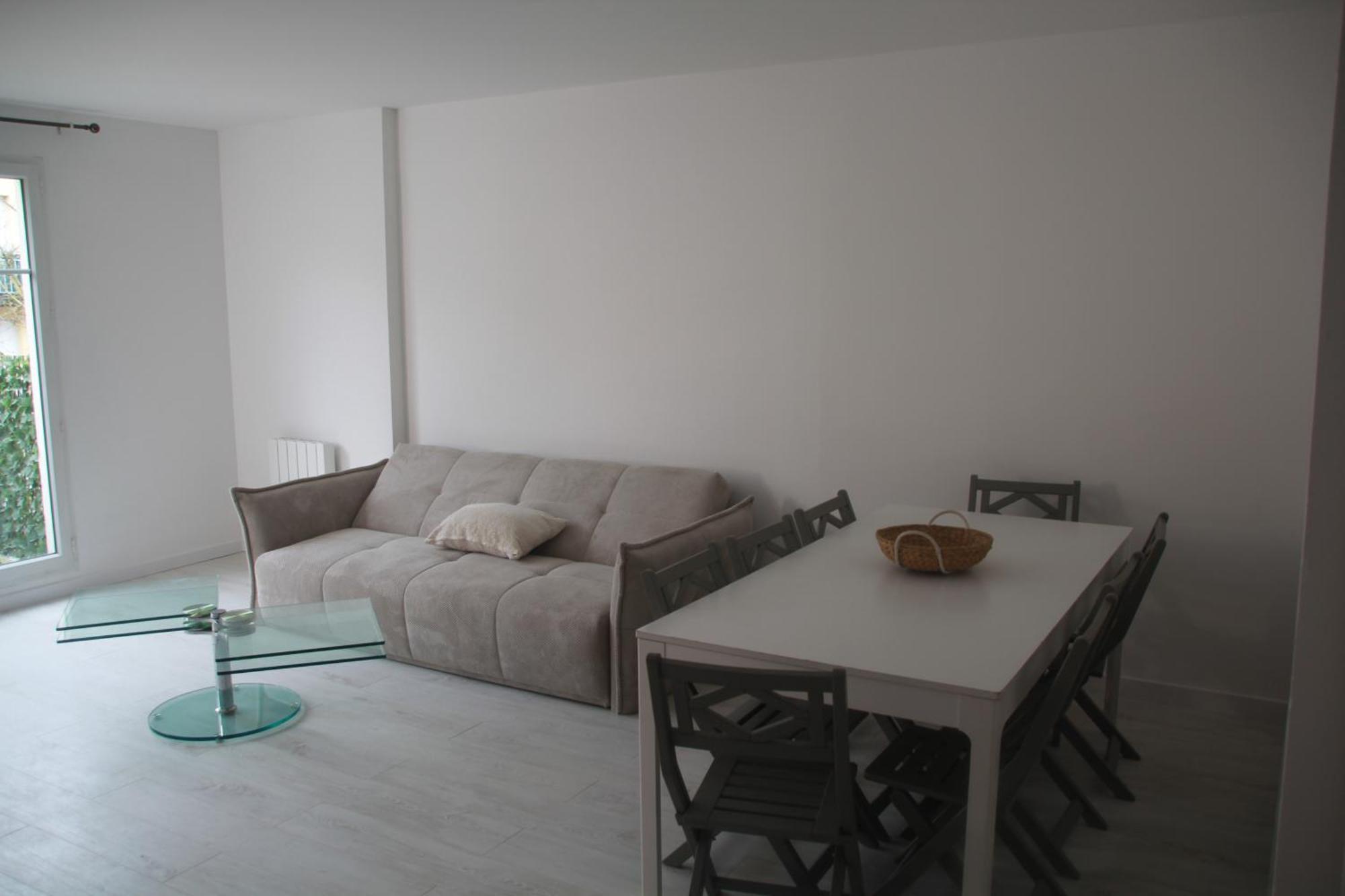 Disney 3 Mn, 14 People , 4 Bedrooms, 2 Parkings Prives Chessy  Exterior photo